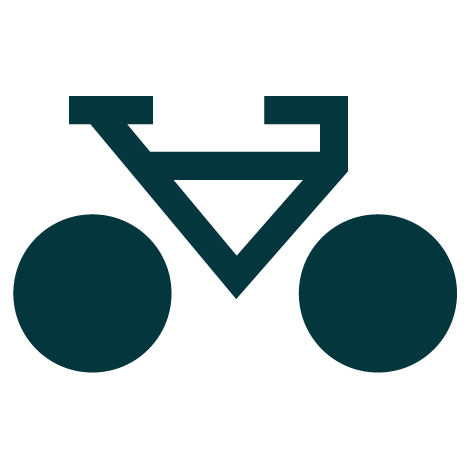 Autocannon Help Center home page